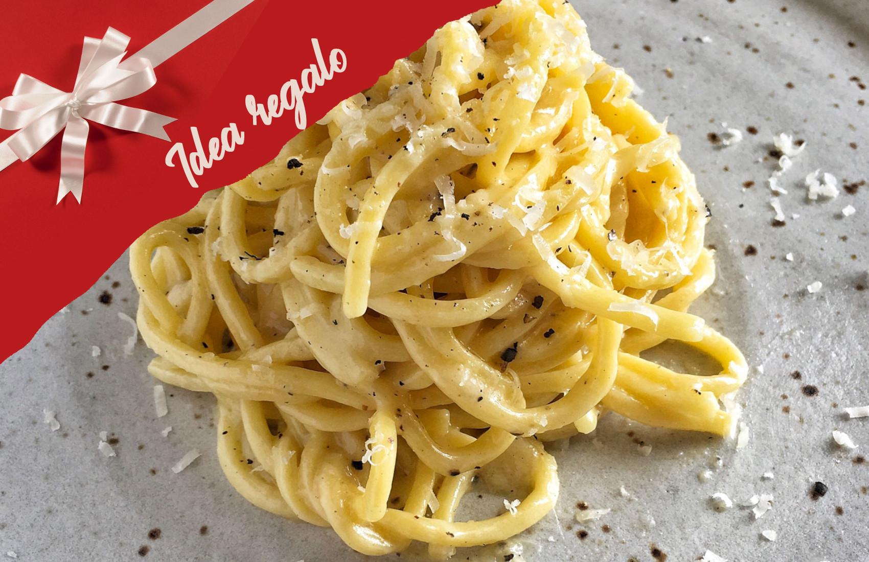 La Taverna del Buzzicone - Trieste